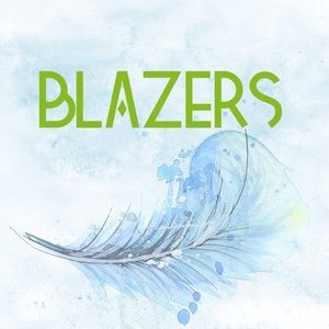 Blazers